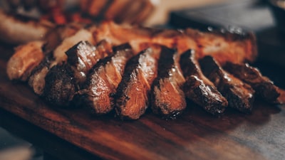 Outback Steakhouse location or brand illustration